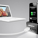 Illustration for article titled Is This the Definitive iPhone/iPad/Computer Travel Charger?